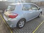 Toyota Auris 1.8 Full Hybrid Asp.