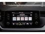 Skoda Scala 1.0 TSI Sport | Schaalstoelen | Cruise | Carplay |