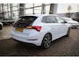 Skoda Scala 1.0 TSI Sport | Schaalstoelen | Cruise | Carplay |
