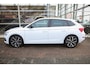Skoda Scala 1.0 TSI Sport | Schaalstoelen | Cruise | Carplay |
