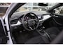 Skoda Scala 1.0 TSI Sport | Schaalstoelen | Cruise | Carplay |