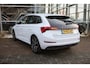 Skoda Scala 1.0 TSI Sport | Schaalstoelen | Cruise | Carplay |
