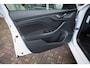 Skoda Scala 1.0 TSI Sport | Schaalstoelen | Cruise | Carplay |
