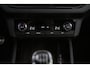 Skoda Scala 1.0 TSI Sport | Schaalstoelen | Cruise | Carplay |