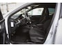 Skoda Scala 1.0 TSI Sport | Schaalstoelen | Cruise | Carplay |
