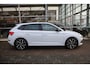 Skoda Scala 1.0 TSI Sport | Schaalstoelen | Cruise | Carplay |