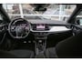 Skoda Scala 1.0 TSI Sport | Schaalstoelen | Cruise | Carplay |