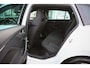 Skoda Scala 1.0 TSI Sport | Schaalstoelen | Cruise | Carplay |