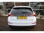 Skoda Scala 1.0 TSI Sport | Schaalstoelen | Cruise | Carplay |