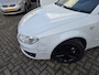 SEAT Exeo 1.8 TSI Bnsline High