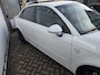 SEAT Exeo 1.8 TSI Bnsline High