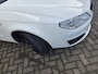 SEAT Exeo 1.8 TSI Bnsline High