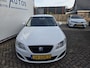 SEAT Exeo 1.8 TSI Bnsline High