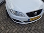 SEAT Exeo 1.8 TSI Bnsline High