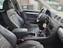 SEAT Exeo 1.8 TSI Bnsline High
