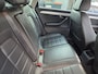 SEAT Exeo 1.8 TSI Bnsline High