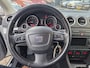 SEAT Exeo 1.8 TSI Bnsline High