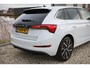 Skoda Scala 1.0 TSI Sport | Schaalstoelen | Cruise | Carplay |