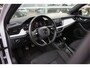Skoda Scala 1.0 TSI Sport | Schaalstoelen | Cruise | Carplay |