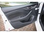 Skoda Scala 1.0 TSI Sport | Schaalstoelen | Cruise | Carplay |
