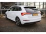 Skoda Scala 1.0 TSI Sport | Schaalstoelen | Cruise | Carplay |