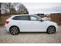 Skoda Scala 1.0 TSI Sport | Schaalstoelen | Cruise | Carplay |