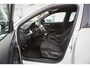 Skoda Scala 1.0 TSI Sport | Schaalstoelen | Cruise | Carplay |