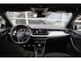 Skoda Scala 1.0 TSI Sport | Schaalstoelen | Cruise | Carplay |