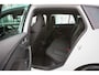 Skoda Scala 1.0 TSI Sport | Schaalstoelen | Cruise | Carplay |