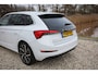 Skoda Scala 1.0 TSI Sport | Schaalstoelen | Cruise | Carplay |