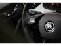 Skoda Scala 1.0 TSI Sport | Schaalstoelen | Cruise | Carplay |