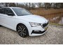 Skoda Scala 1.0 TSI Sport | Schaalstoelen | Cruise | Carplay |