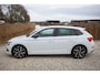 Skoda Scala 1.0 TSI Sport | Schaalstoelen | Cruise | Carplay |