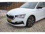 Skoda Scala 1.0 TSI Sport | Schaalstoelen | Cruise | Carplay |