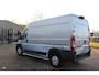 Fiat Ducato 35H 2.3 MultiJet L2H1automaat camera airco