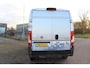 Fiat Ducato 35H 2.3 MultiJet L2H1automaat camera airco