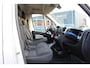 Fiat Ducato 35H 2.3 MultiJet L2H1automaat camera airco
