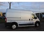 Fiat Ducato 35H 2.3 MultiJet L2H1automaat camera airco