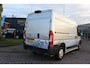 Fiat Ducato 35H 2.3 MultiJet L2H1automaat camera airco