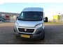 Fiat Ducato 35H 2.3 MultiJet L2H1automaat camera airco