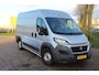 Fiat Ducato 35H 2.3 MultiJet L2H1automaat camera airco