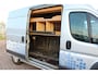 Fiat Ducato 35H 2.3 MultiJet L2H1automaat camera airco