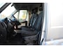 Fiat Ducato 35H 2.3 MultiJet L2H1automaat camera airco