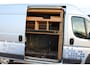 Fiat Ducato 35H 2.3 MultiJet L2H1automaat camera airco