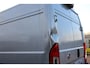Fiat Ducato 35H 2.3 MultiJet L2H1automaat camera airco