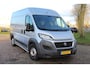 Fiat Ducato 35H 2.3 MultiJet L2H1automaat camera airco