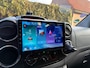Citroën Berlingo 1.6 VTi Multispace|AIRCO/CRUISE/PDC/CARPLAY/CAMERA'S