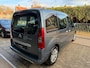 Citroën Berlingo 1.6 VTi Multispace|AIRCO/CRUISE/PDC/CARPLAY/CAMERA'S