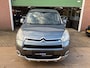 Citroën Berlingo 1.6 VTi Multispace|AIRCO/CRUISE/PDC/CARPLAY/CAMERA'S