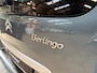 Citroën Berlingo 1.6 VTi Multispace|AIRCO/CRUISE/PDC/CARPLAY/CAMERA'S